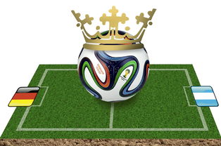 开云体育平台APP-IG轻取C9，Viper开启传奇时刻2025世界赛2:1