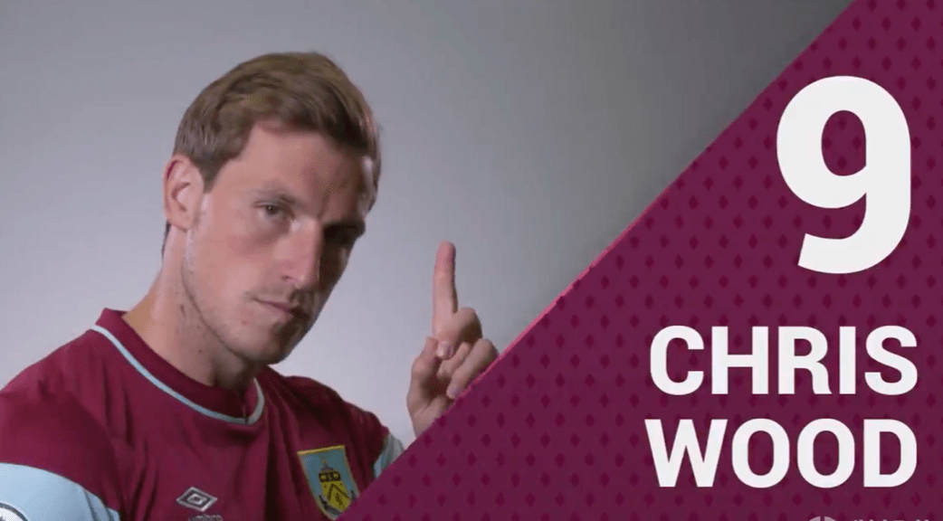 开云体育登录-南安普顿连续不胜，陷入危险局面