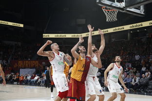 开云体育app-拜仁轻取西班牙，德利赫特高光表现