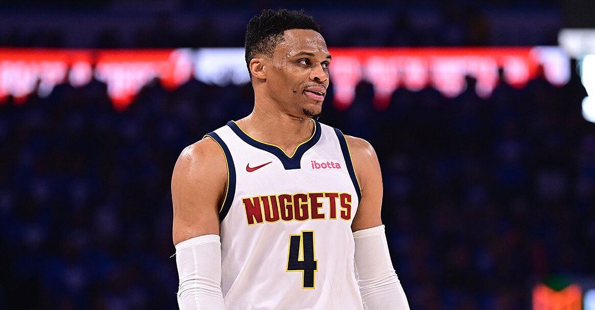 开云体育登录-包含澳大利亚男篮完胜雄鹿，威斯布鲁克高光表现的词条