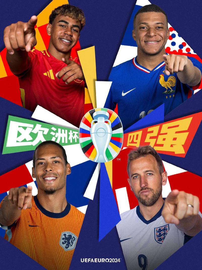 强强对抗!欧洲国家杯预选赛战场即将打响的简单介绍 强强对抗!欧洲国家杯预选赛战场即将打响的简单介绍