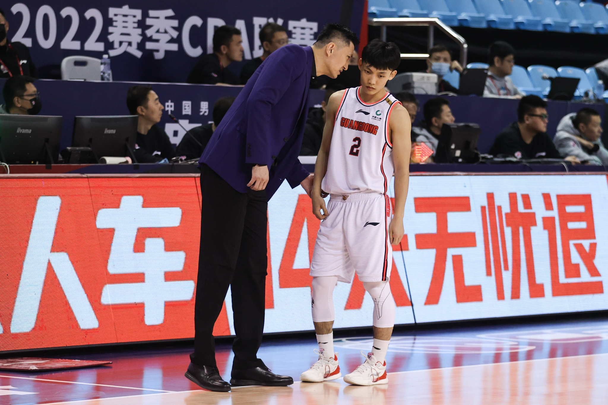 关于英国乒乓球队横扫奥地利乒乓球队,波尔关键制胜的信息 关于英国乒乓球队横扫奥地利乒乓球队,波尔关键制胜的信息