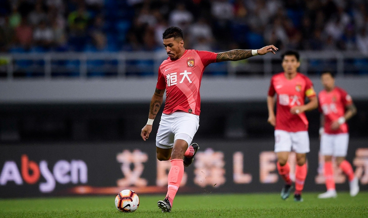 开云体育中国-恒大失误连连，防守漏洞被绿城抓住的简单介绍