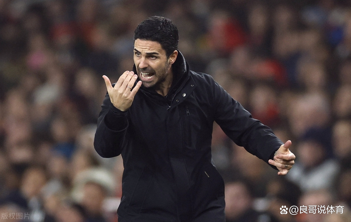 阿森纳遭遇连败,主帅面临压力 阿森纳遭遇连败,主帅面临压力