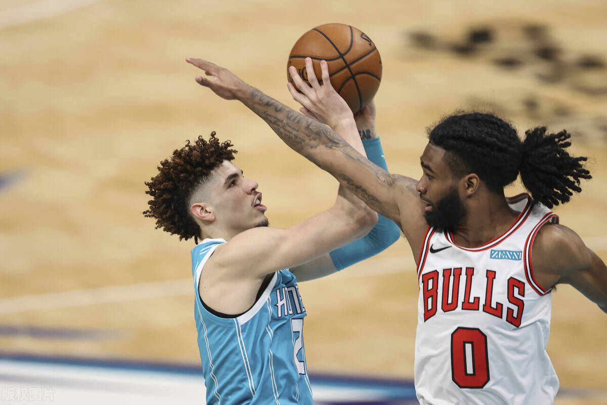 开云体育在线-关于卡拉加奥尼特赛季首球问世，球队士气大振的信息