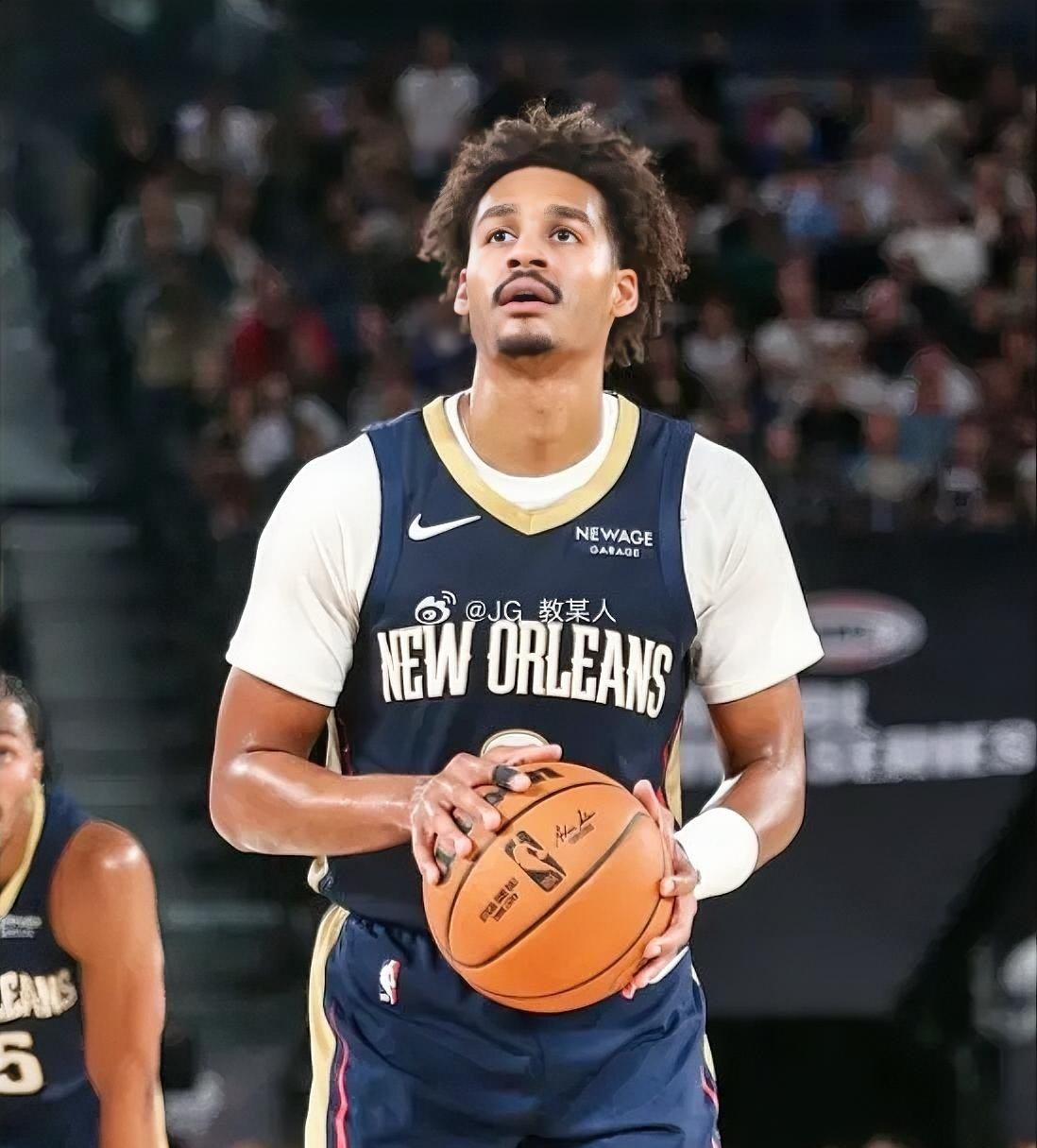 开云下载-鹈鹕鏖战灰熊，布克惊艳四座