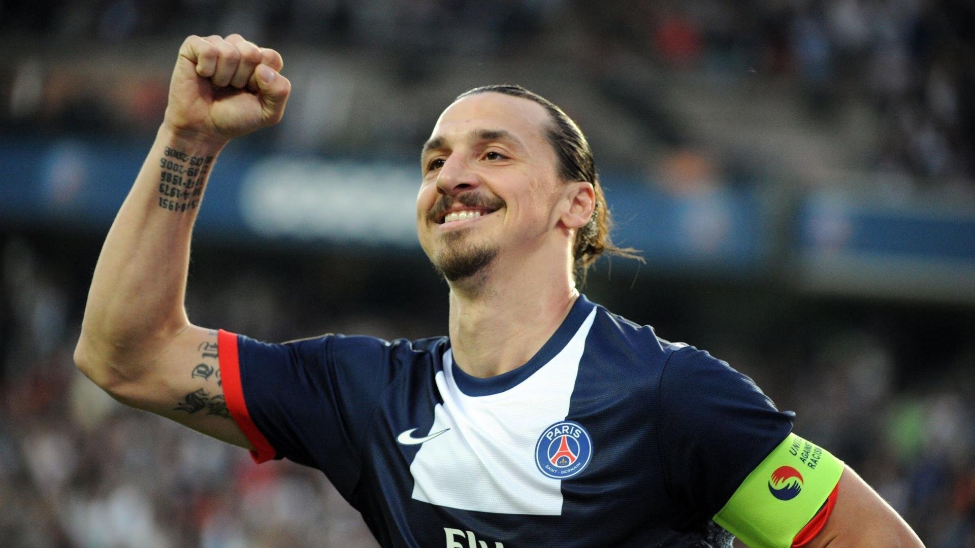 开云体育app-西决生死战之夜，罗德里戈攻防两端的绝对统治