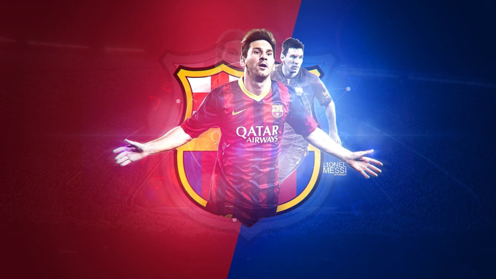 世界排名争夺战之夜，库里防守端锁死对手，颠覆攻强守弱的刻板印象