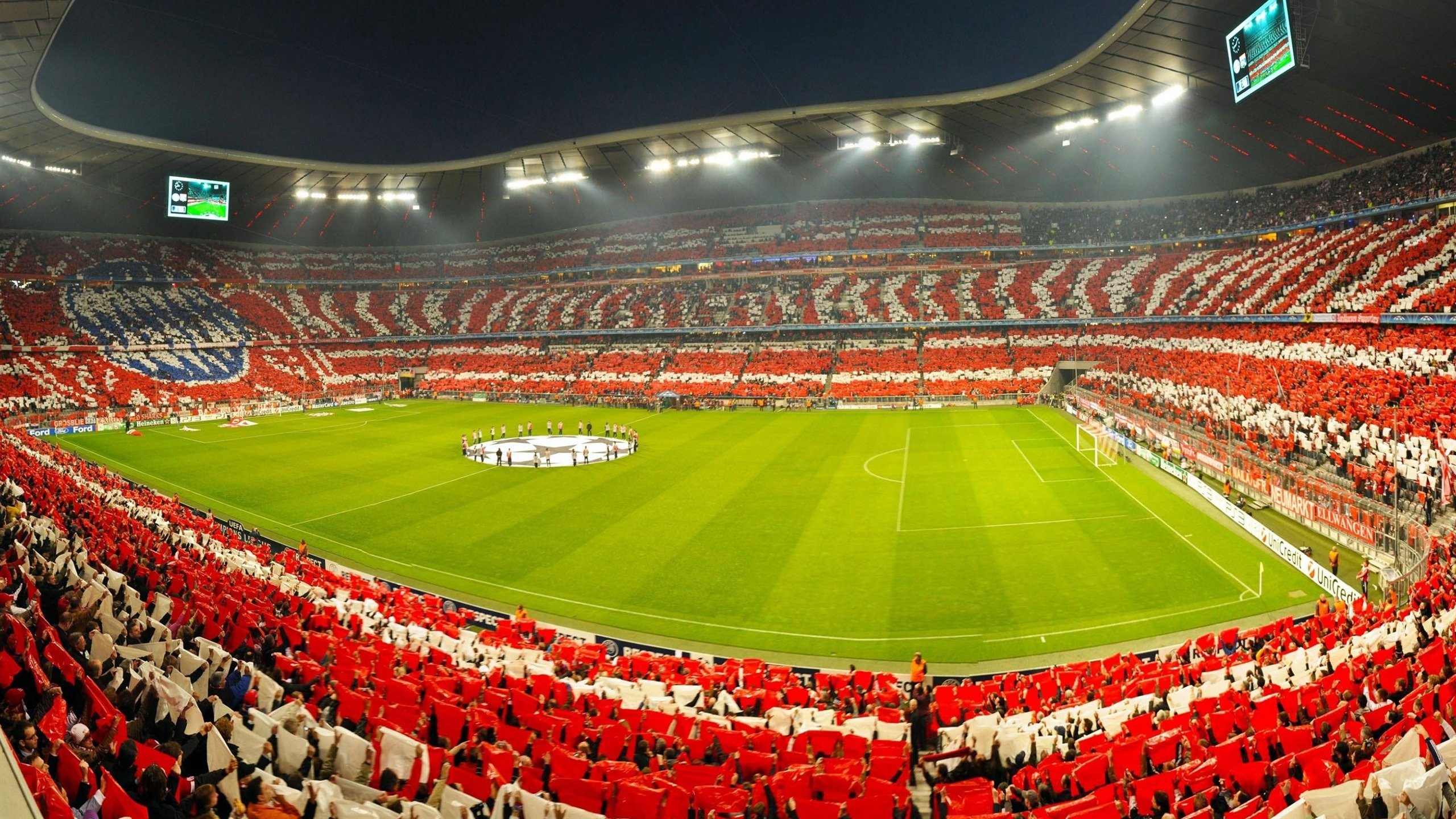 开云体育app-伊拉克终结加纳，德里赫特如何成为改变战局的关键先生