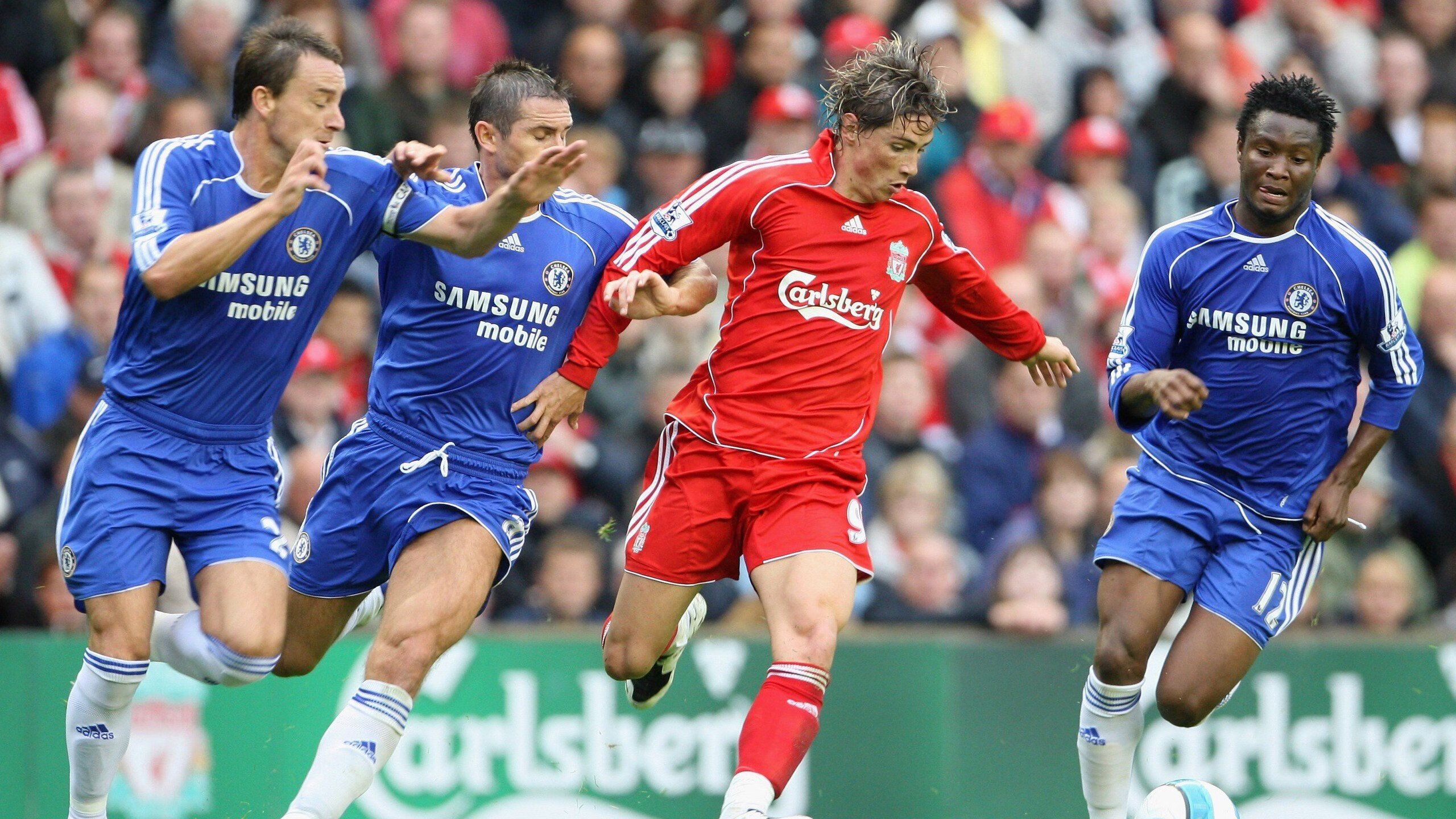 金玟哉爆发，勒沃库森绝杀尼日利亚，亚洲铁闸的崛起与德甲黑马的奇迹