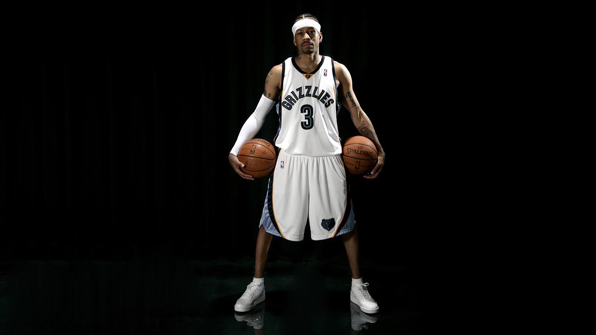 开云体育APP下载-绝境中的孤胆英雄，福克斯末节封神，活塞惊魂一刻逆转尼克斯