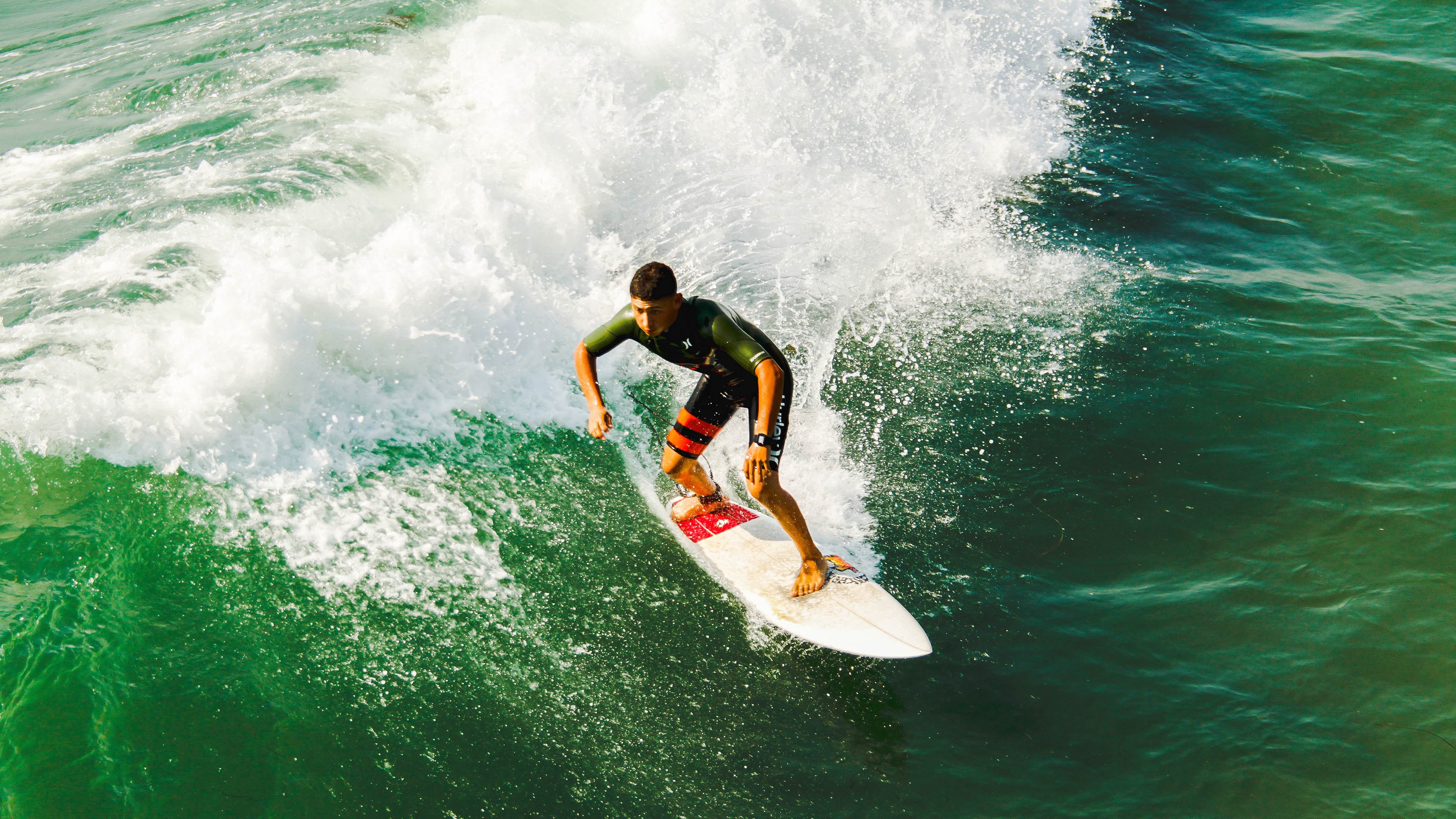 步行者东征克洛城，西亚卡姆万分成名，快船四巨头黯然失色
