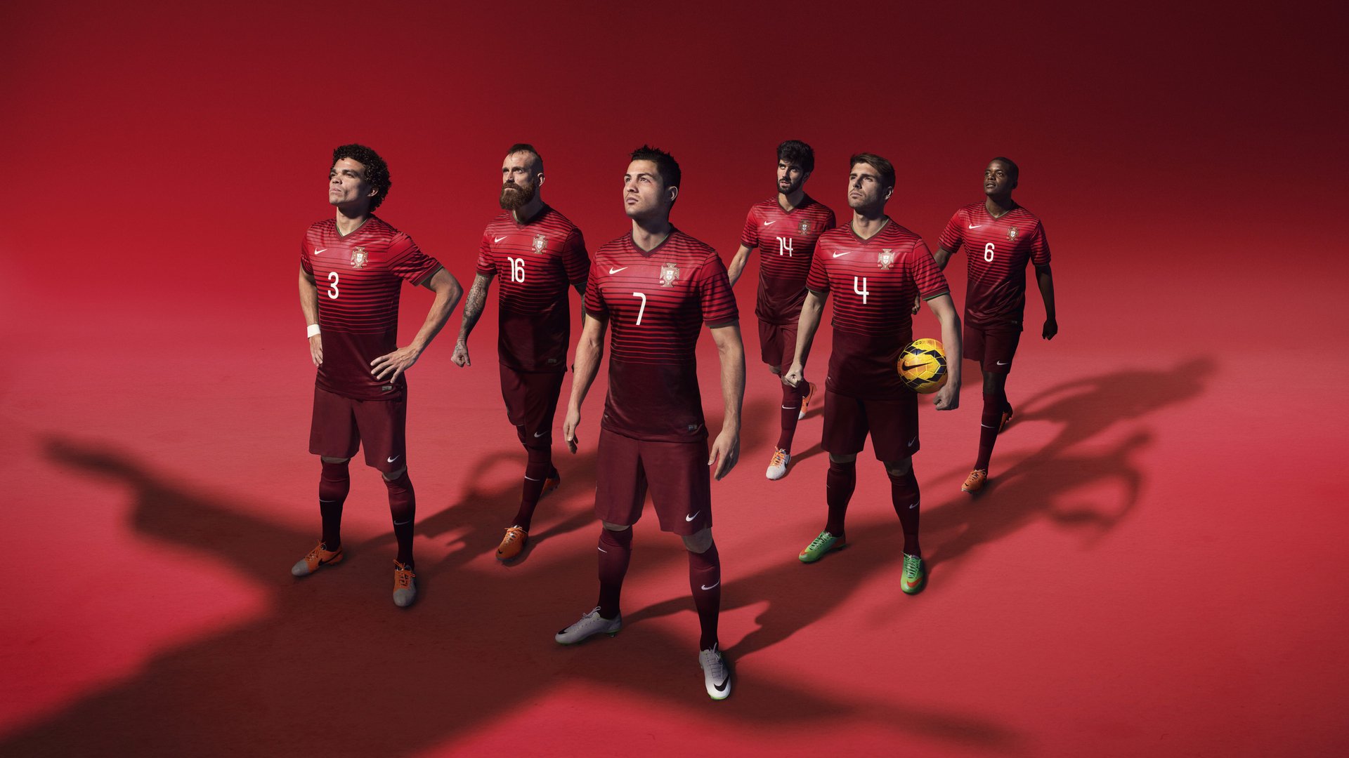 马里连续得分压制沙特，京多安成关键先生，战术纪律与领袖价值的胜利