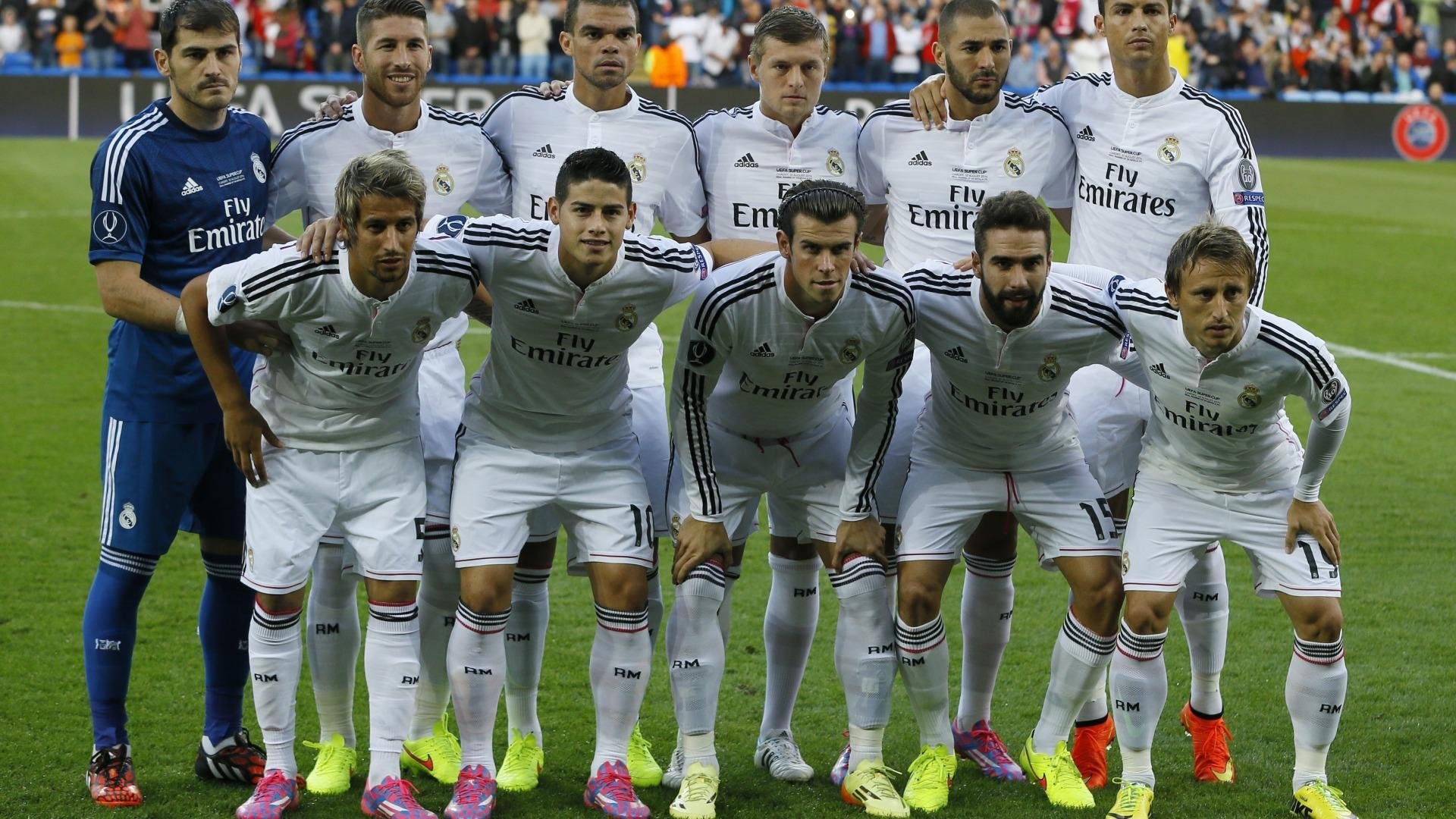 范戴克一锤定音！芬兰巅峰对决见证马竞铁血晋级，荷兰铁卫用实力定义世一卫