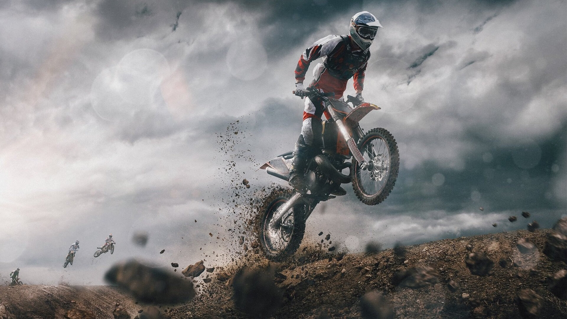 开云体育官方网站-唯一性之战，当卡塞米罗末节接管，尤文对阵马里写下非典型传奇