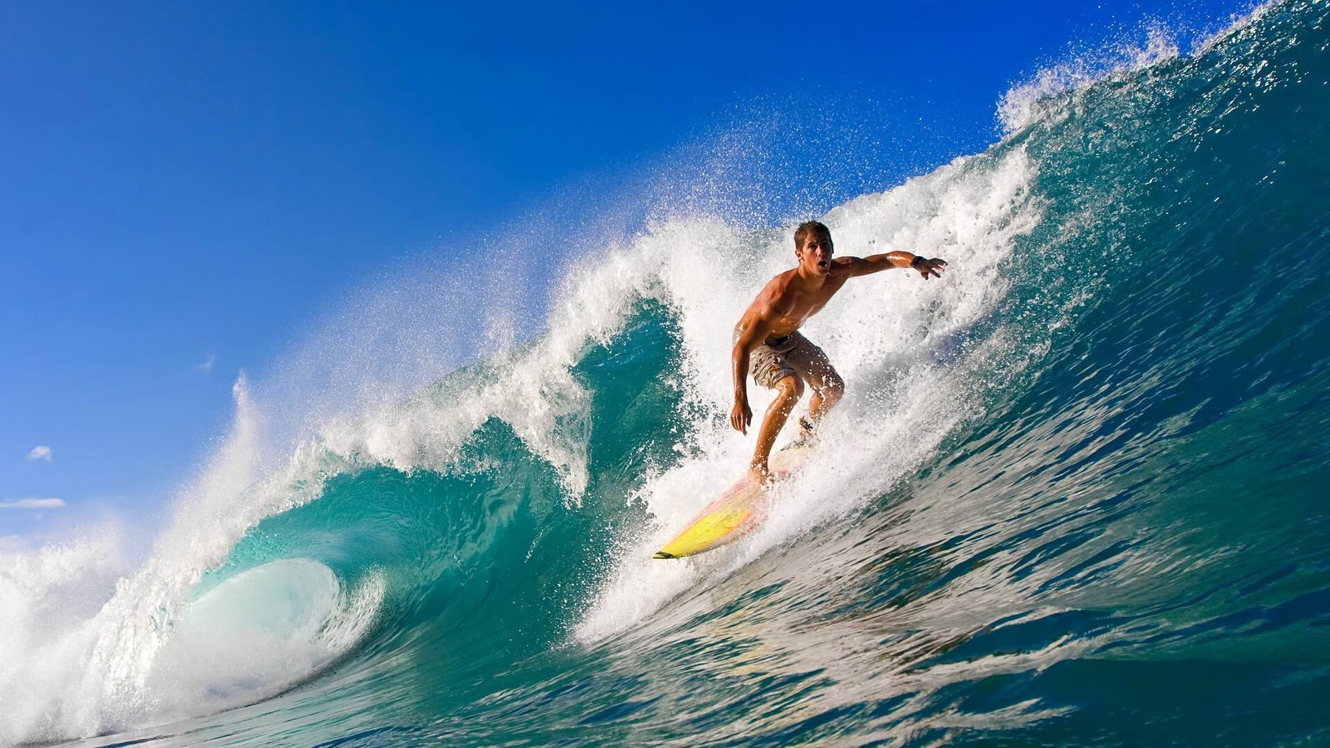 爱德华兹的爆发与深圳队的启示，当强行终结成为勇士的噩梦