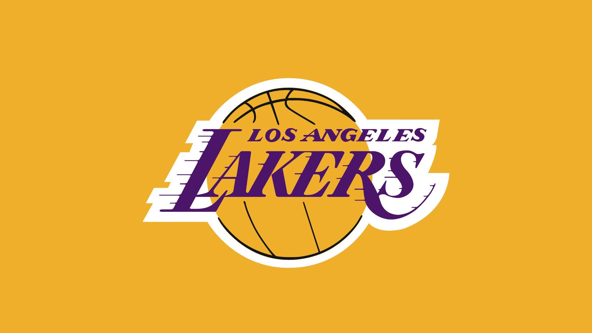 开云体育入口-跨越赛场的统治力，当老鹰终结湖人悬念，武切维奇在欧冠赛场接管比赛