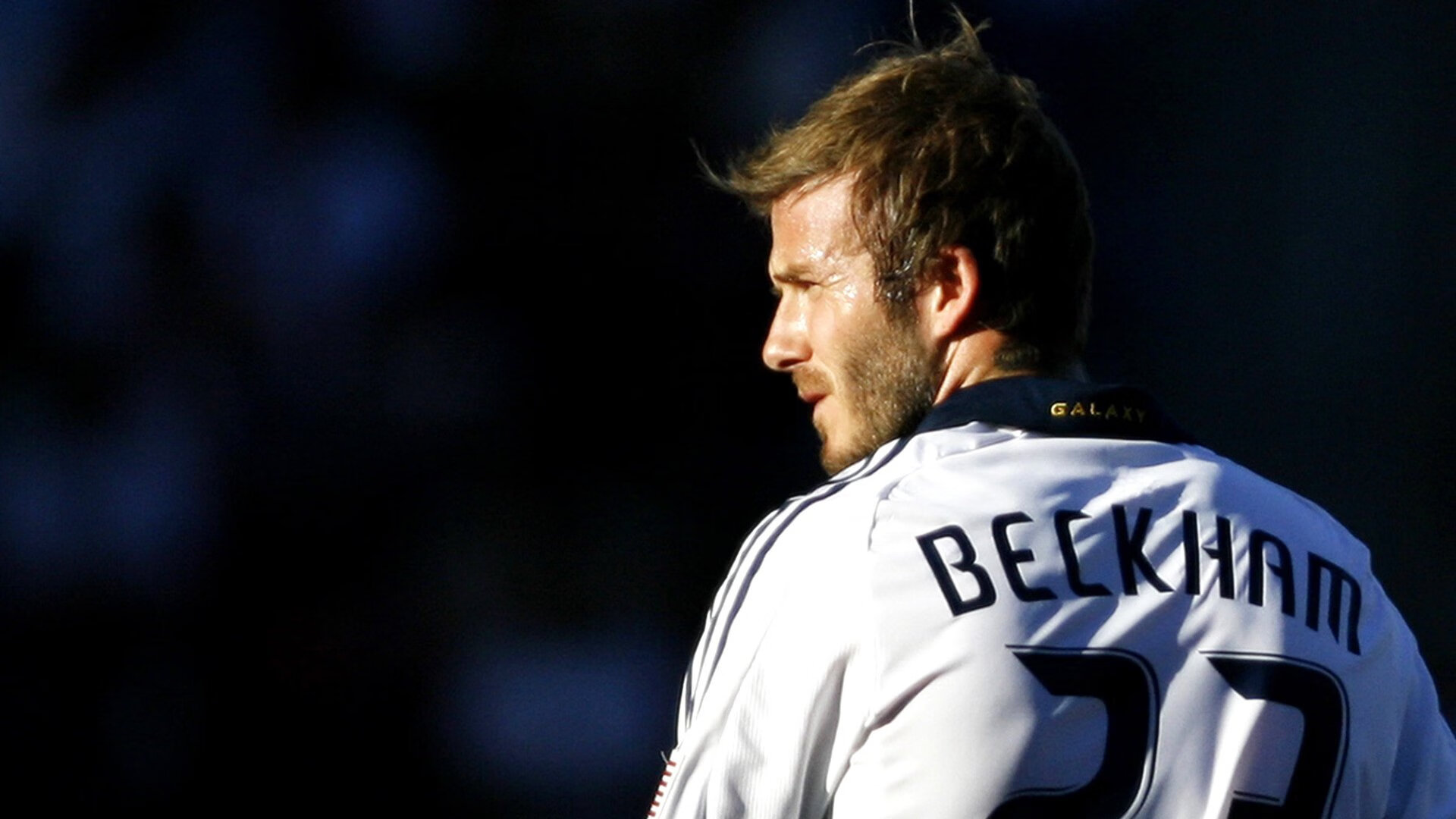 开云体育下载-西决生死战之夜，李刚仁成为全场焦点