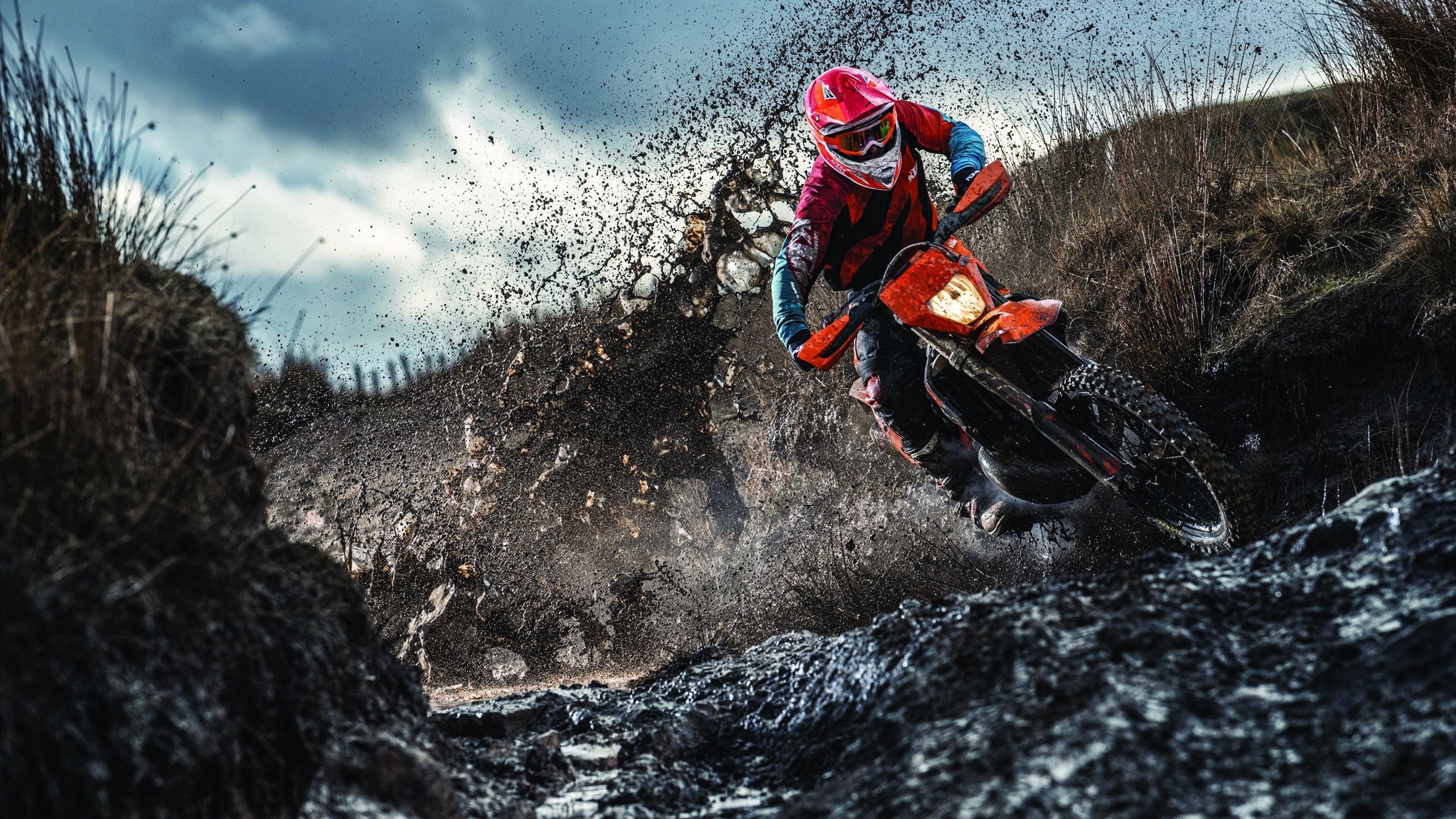 狂胜背后的关键先生，布鲁诺如何导演勒沃库森对牙买加的战术风暴