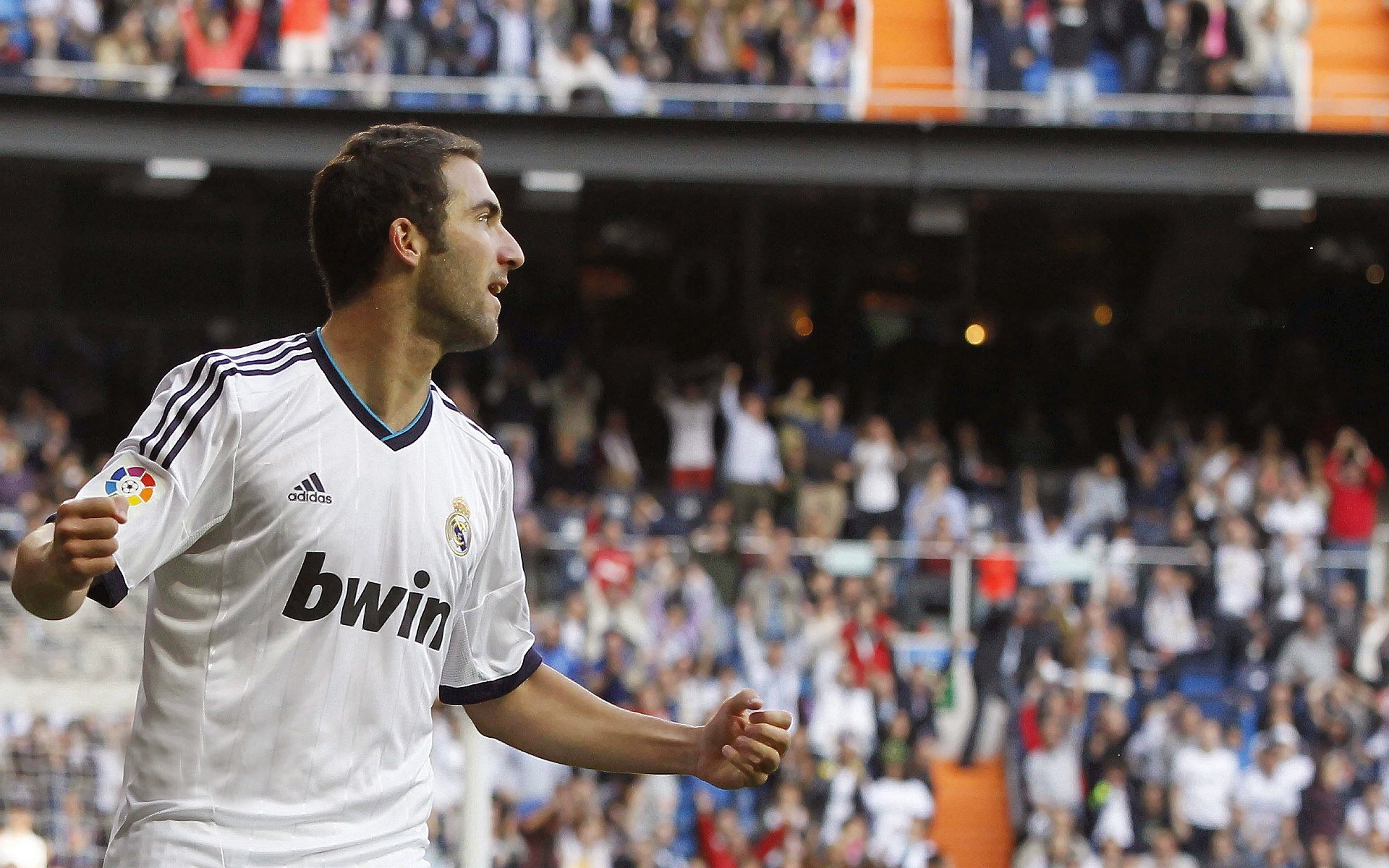 跨越太平洋的接管,从马克西的狂飙到掘金的单节风暴