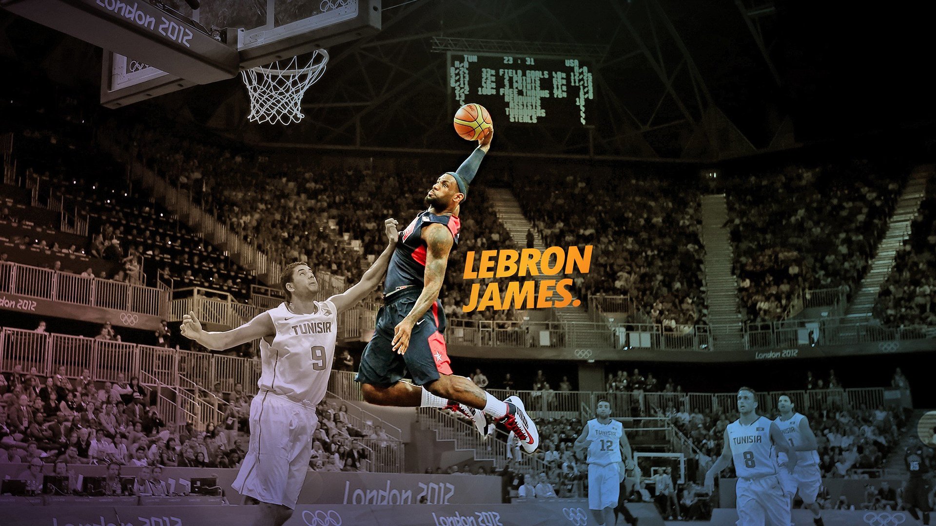 世界排名争夺战焦点战，牙买加鏖战哥斯达黎加，加勒比与中美洲的足球对话