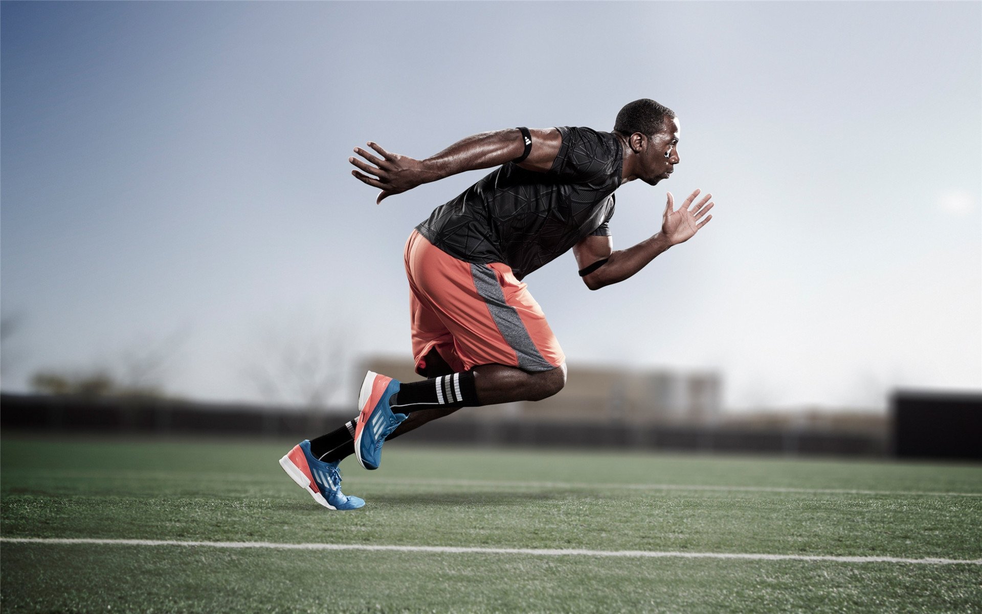 开云体育下载-从马里力克摩纳哥到伊布关键先生，足球世界中的唯一性传奇