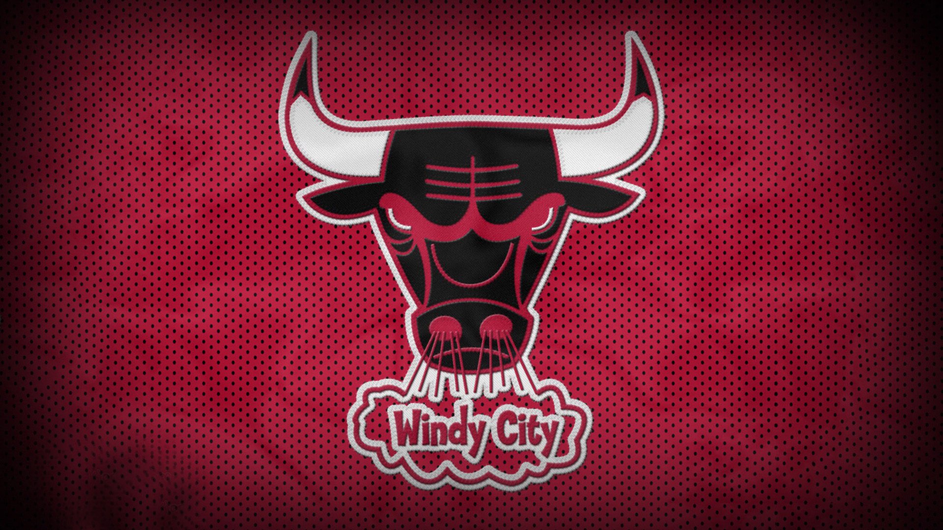 开云体育入口-奥运周期关键战焦点战，雄鹿爆冷黄蜂的深层启示