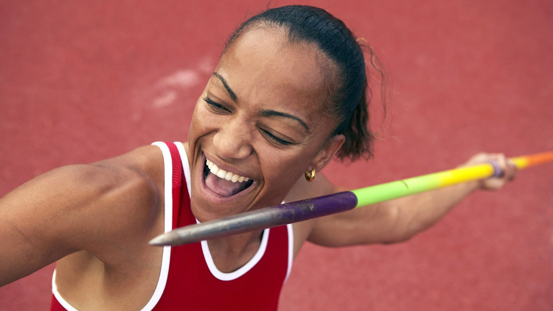 开云下载-魔笛之舞，莫德里奇如何以节奏完全掌控，演绎巴萨式进攻冲垮喀麦隆