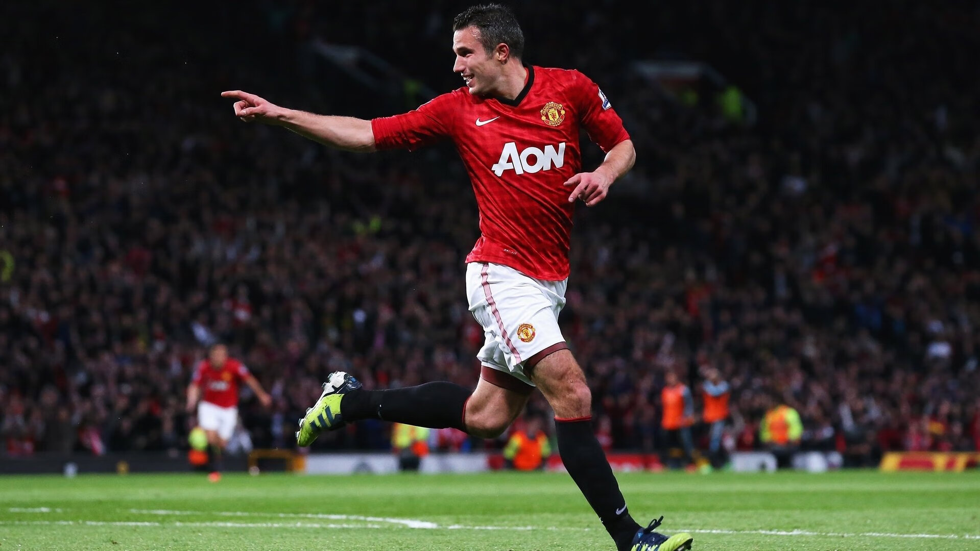 冰与火之歌，贝恩的抢七之夜