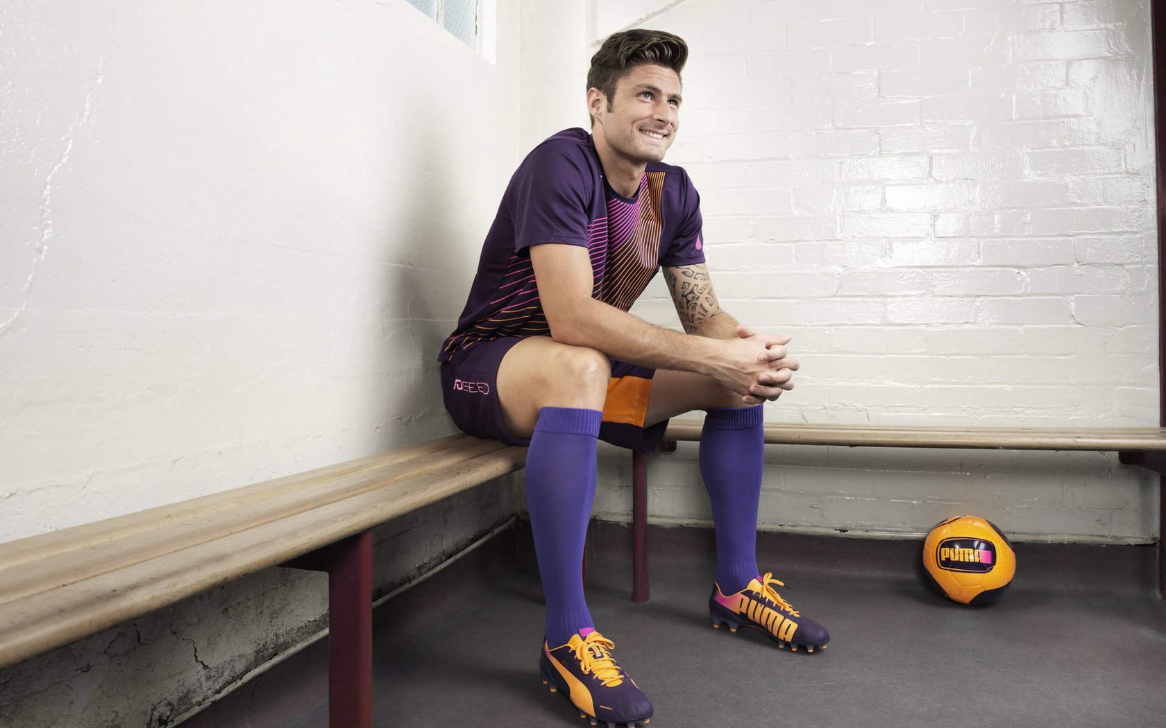 开云体育中国-2026世界杯焦点战前瞻，马德里竞技式铁血火力，能否压制法国豪华战舰？