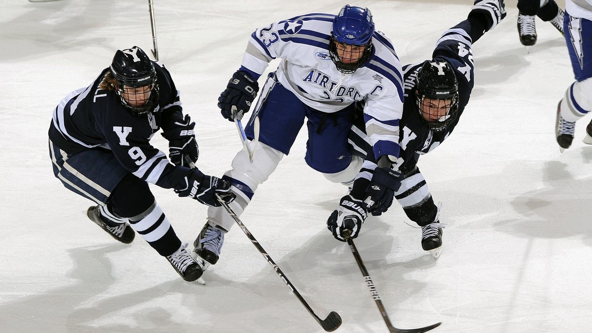 霍勒迪爆发，北京队连续得分压制76人