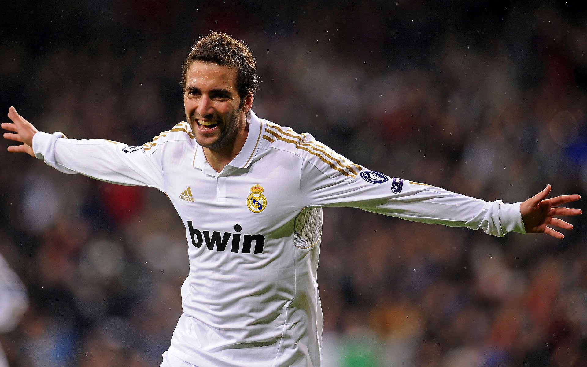 加维的救赎之夜，曼联对阵国际米兰的欧冠史诗