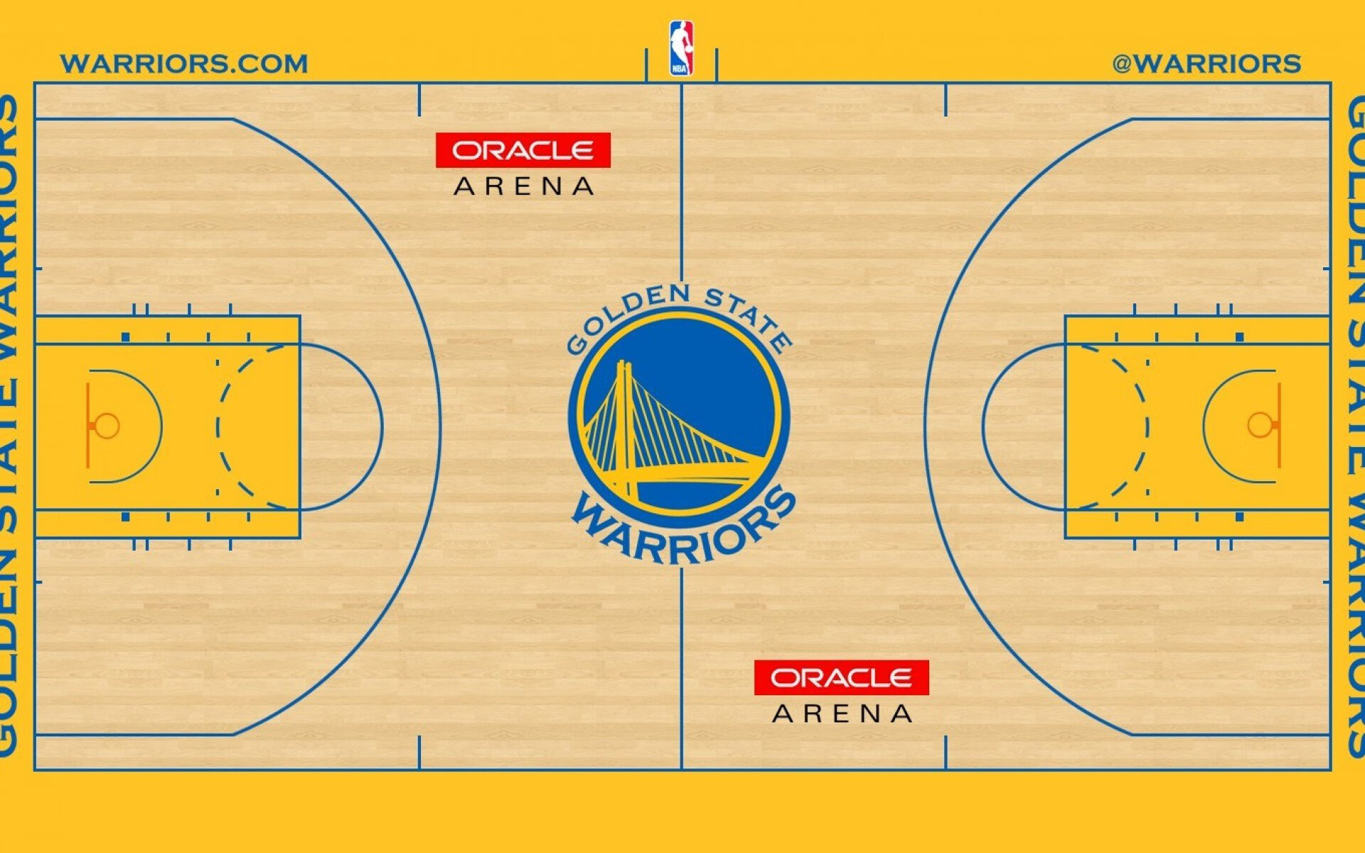 从独行侠到世界之巅，拉文的双重加时传奇