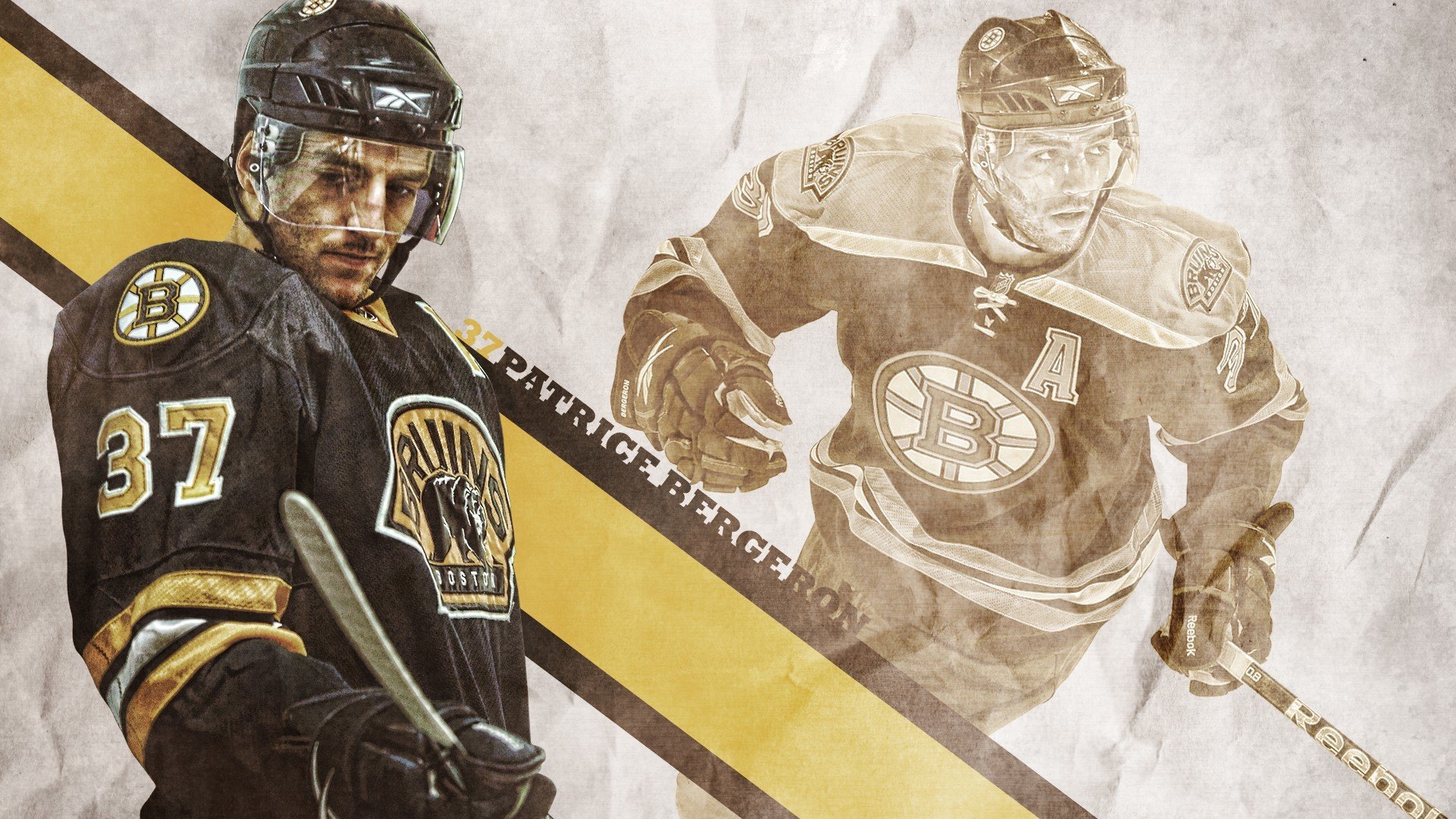 东契奇关键先生本色尽显,黄蜂主场强势击溃开拓者