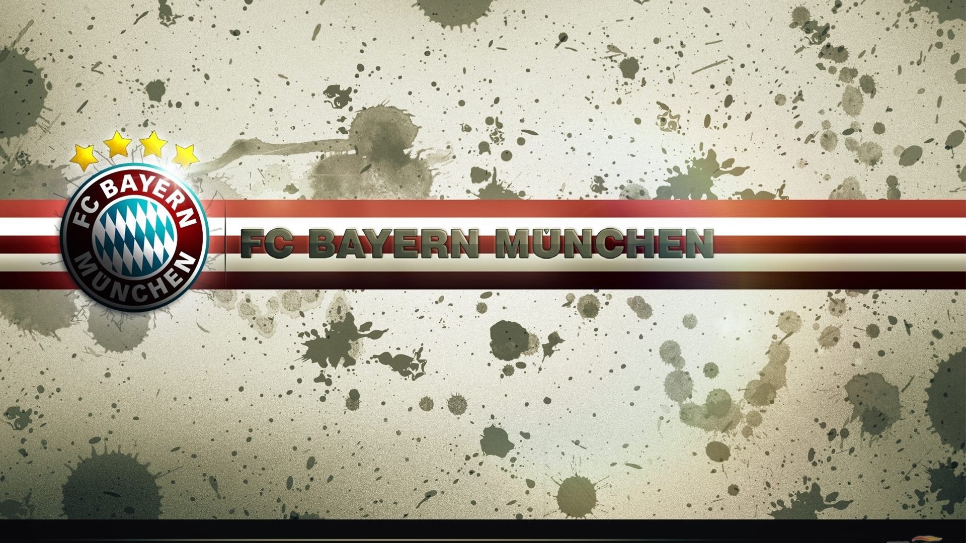 赛道新秩序，塞恩斯领军红牛二队轻取索伯，策略与勇气的胜利