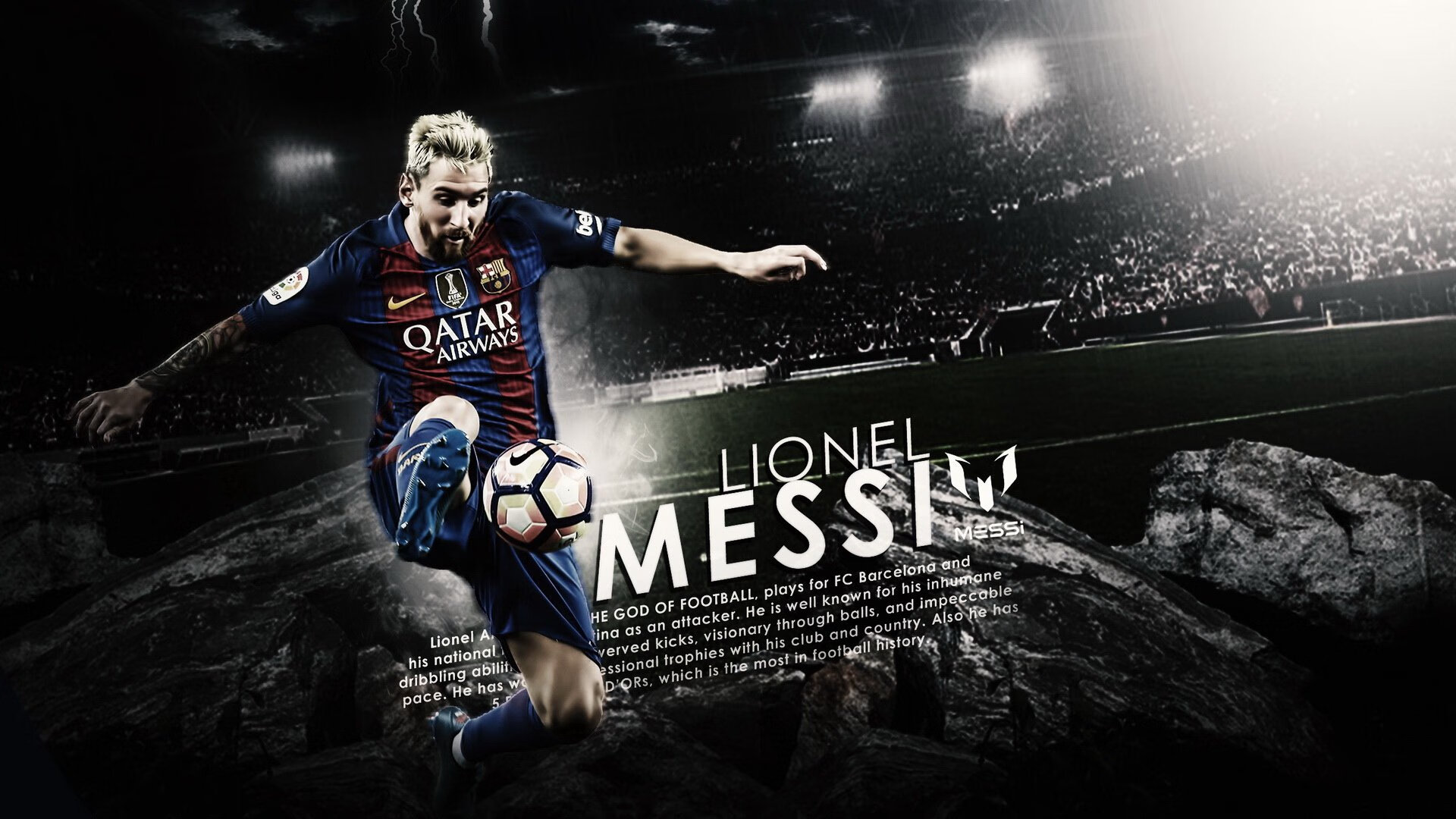 法拉利横扫红牛二队，勒克莱尔统治全场，一场无可争议的王者归来