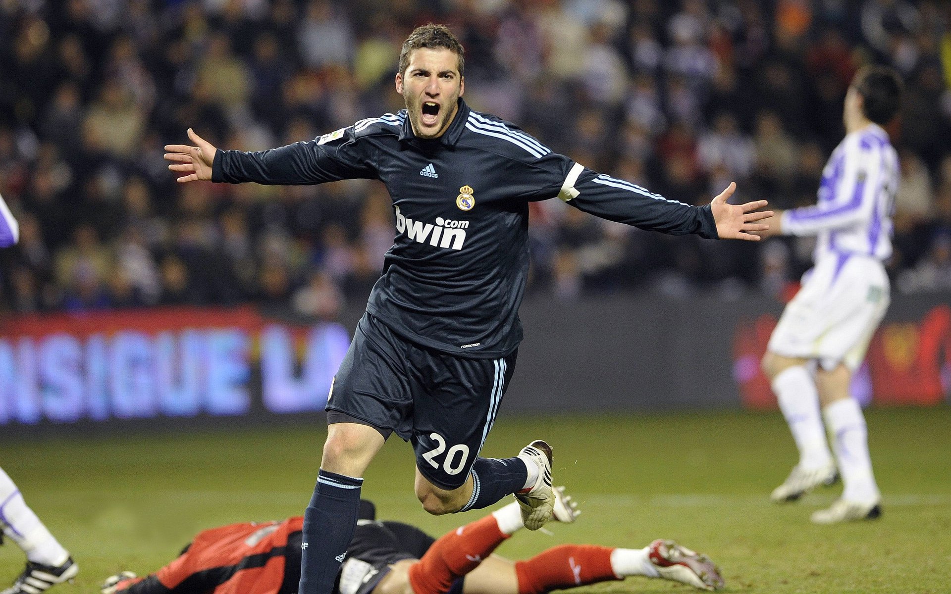 拉沃尔杯横扫美网余威，德约科维奇独奏高光终章