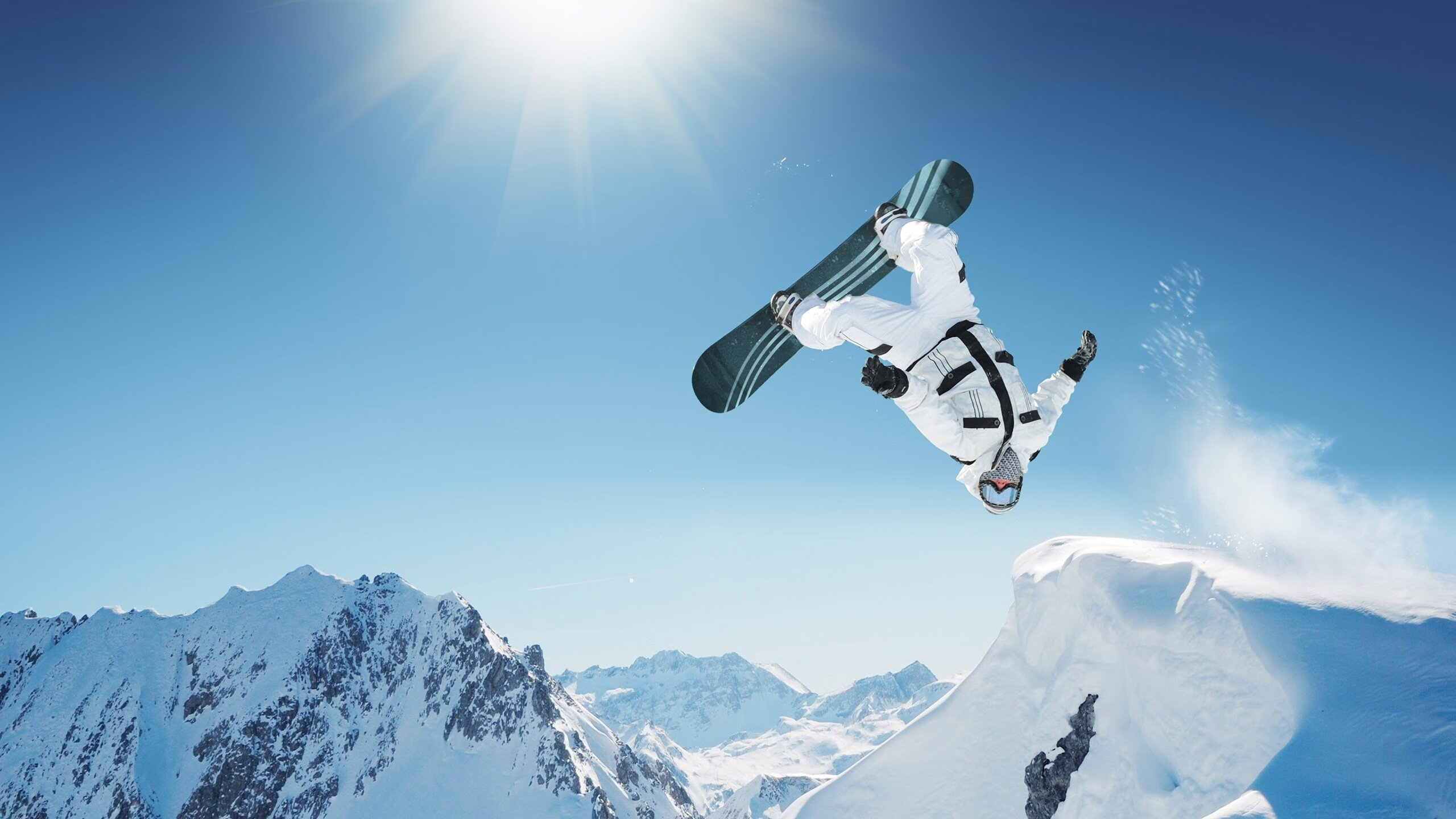 唯一性，当塞维利亚的夜空为格列兹曼燃烧