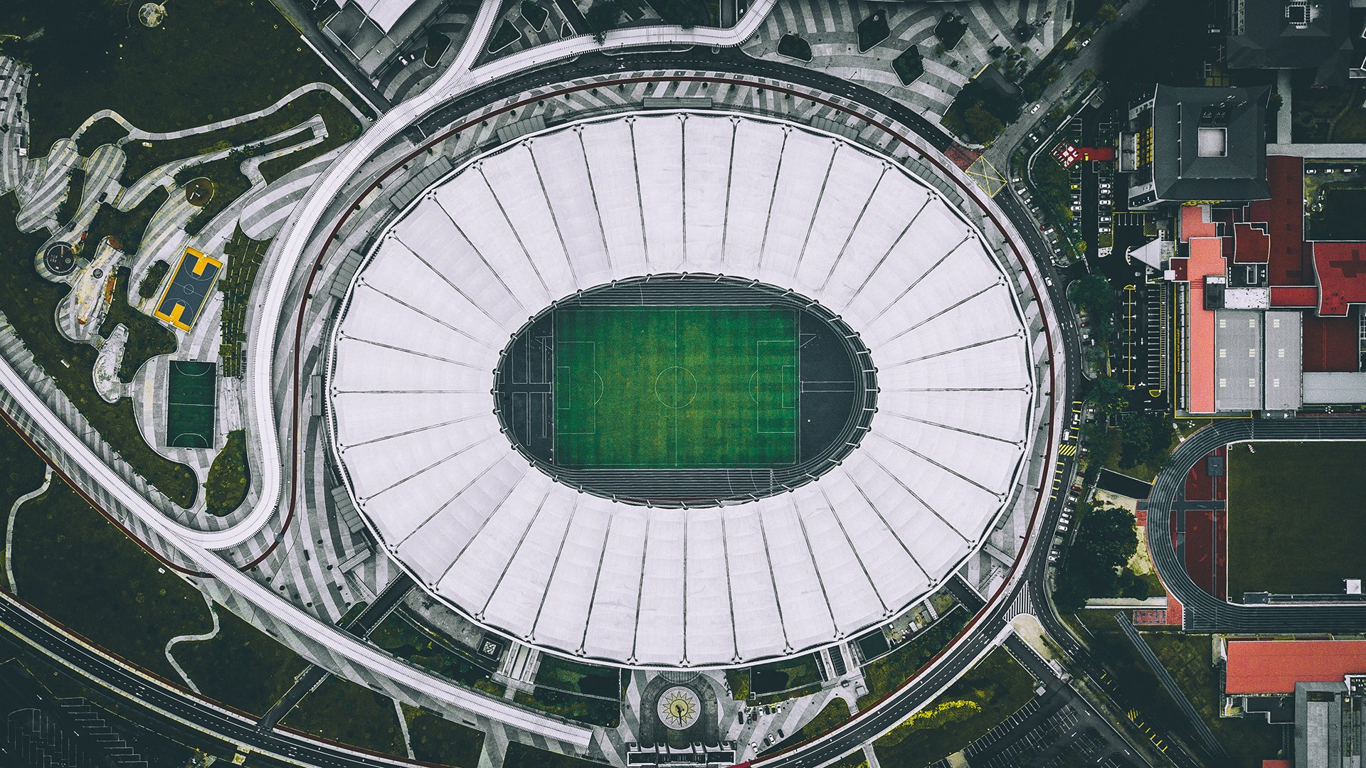 沙漠之夜的绝地反击,坎塞洛一剑封喉,卡塔尔逆转摩洛哥引爆2026世界杯A组