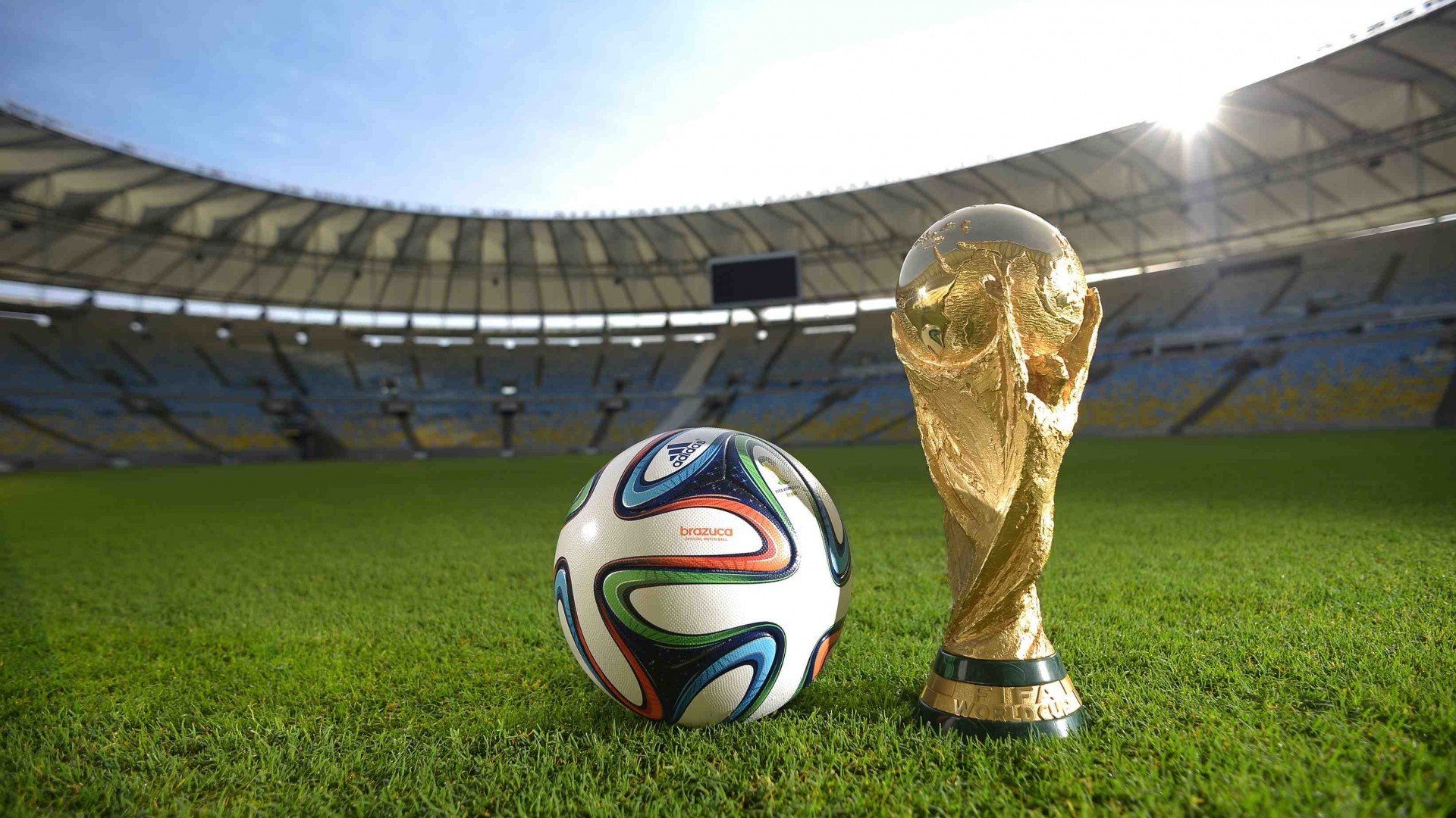 复仇之火燃尽寒夜，2026世界杯关键战，韩国钢铁防线铸就大胜，塔雷米引领波斯铁骑踏破斯洛伐克